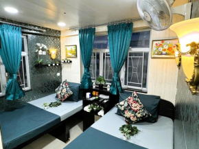 Park Guesthouse